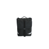 Image 1 of 7 - Giant Aalborg Double Pannier Bag