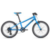 Image 2 of 6 - Blue