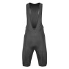 Image 2 of 2 - Rival Bib Shorts