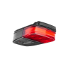 Image 2 of 8 - Uniclip Pro TL 50