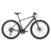 Image 1 of 1 - Metallic Black