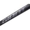 Image 12 of 20 - MY25 TCR Advanced SL-FF_Color B Raw Carbon_Brushed Chrome_5