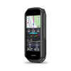 Image 4 of 5 - Garmin Edge 1050 GPS碼表