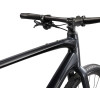 Image 2 of 7 - MY23 FastRoad AR 2 Color A_Metallic Black_D-2