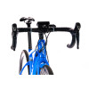 Image 2 of 7 - Electric Blue Detail 1