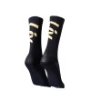 Image 2 of 2 - Chaussettes Liv Rush