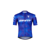 Image 1 of 2 - GFORT Replica XC Short Sleeve Jersey