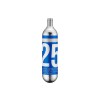 Image 1 of 1 - Control Blast 6-Pack 25g CO2 Threaded Cartridges