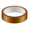 Image 1 of 1 - Tubeless Rim Tape