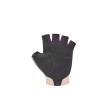 Image 4 of 6 - Supreme Short Finger Gloves