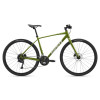 Image 2 of 2 - MY25 Escape 2 Disc_Color B Dried Matcha