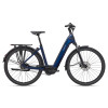 Image 1 of 12 - New Tour E+ - Eclipse