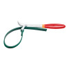 Image 1 of 1 - Unior Air Shock Can Strap Wrench