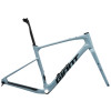 Image 1 of 6 - MY25 Revolt Advanced Pro-FF_Color A Slate