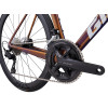 Image 5 of 6 - MY25 TCR Advanced Pro 2_Color A Meteor Storm_D-3