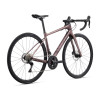 Image 4 of 8 - Twilight Mauve Rear Angle