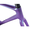 Image 6 of 12 - MY24 TCR Advanced SL Disc-FF A_Color A Digital Blurple_D-4