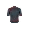 Image 2 of 2 - Instinct SS LTD Jersey