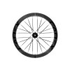 Image 5 of 5 - CADEX 50 Ultra Disc Tubeless