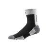 Image 1 of 2 - Black