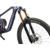 Image 8 of 12 - MY24 Trance X Advanced 0_Color A Blue Dragonfly_D-4