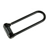 Image 1 of 1 - U-JI Lock