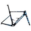 Image 4 of 6 - PLASMA BLUE - B