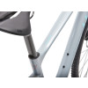 Image 12 of 15 - Devote Advanced 2
