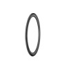 Image 1 of 1 - Crosscut Tour 2 Tubeless Tyre