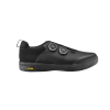 Image 1 of 15 - PROFILE BLACK