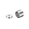 Image 1 of 1 - CADEX Hub Seal Installation Tool