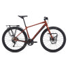Image 1 of 5 - Copper