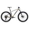 Image 2 of 2 - Desert Sand