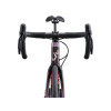 Image 4 of 9 - Langma Advanced Pro 1 Disc