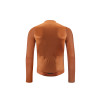 Image 6 of 10 - Instinct Long Sleeve Jersey