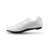 Image 7 of 10 - Zapatos Surge 1