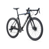 Image 2 of 7 - Carbon Front Angle