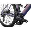 Image 3 of 6 - MY27EnviLivAdvancedPro0-Di2_ColorAEmberViolet-D4