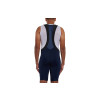 Image 6 of 8 - Alpint Men's Cycling Bib Shorts