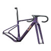 Image 2 of 8 - MY27DevoteAdvancedSL-FF_ColorA-Front