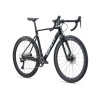 Image 2 of 7 - Carbon Front Angle