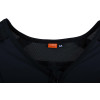Image 5 of 6 - Gilet Dorsale Titan	