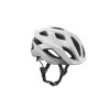 Casque Vlo Route Rev Elite MIPS