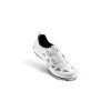 Image 3 of 12 - Chaussures VTT Gravel Femme Liv Tesca Pro