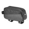 Image 1 of 1 - Shadow DX TT Bag