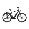 Image 1 of 1 - Black