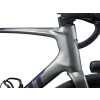 Image 4 of 12 - MY24 Defy Advanced 1_Color A Charcoal_Milky Way-D1