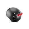Image 9 of 16 - NOVO CITY HELMET