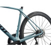 Image 4 of 7 - MY27TCRAdvancedPro-DA_ColorACryoSilver-D4