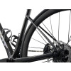 Image 5 of 8 - MY27DefyAdvancedSL1_ColorARawCarbon-D6
